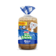 Bimbo Pan de Molde sin Gluten 375g image 0