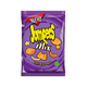 Jumpers Mix image 0