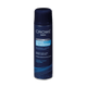 Crowe Espuma de Afeitar 250ml image 0