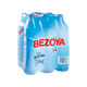 Agua Bezoya 6x1,5L image 0