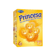 Galletas Princesa 125g image 0