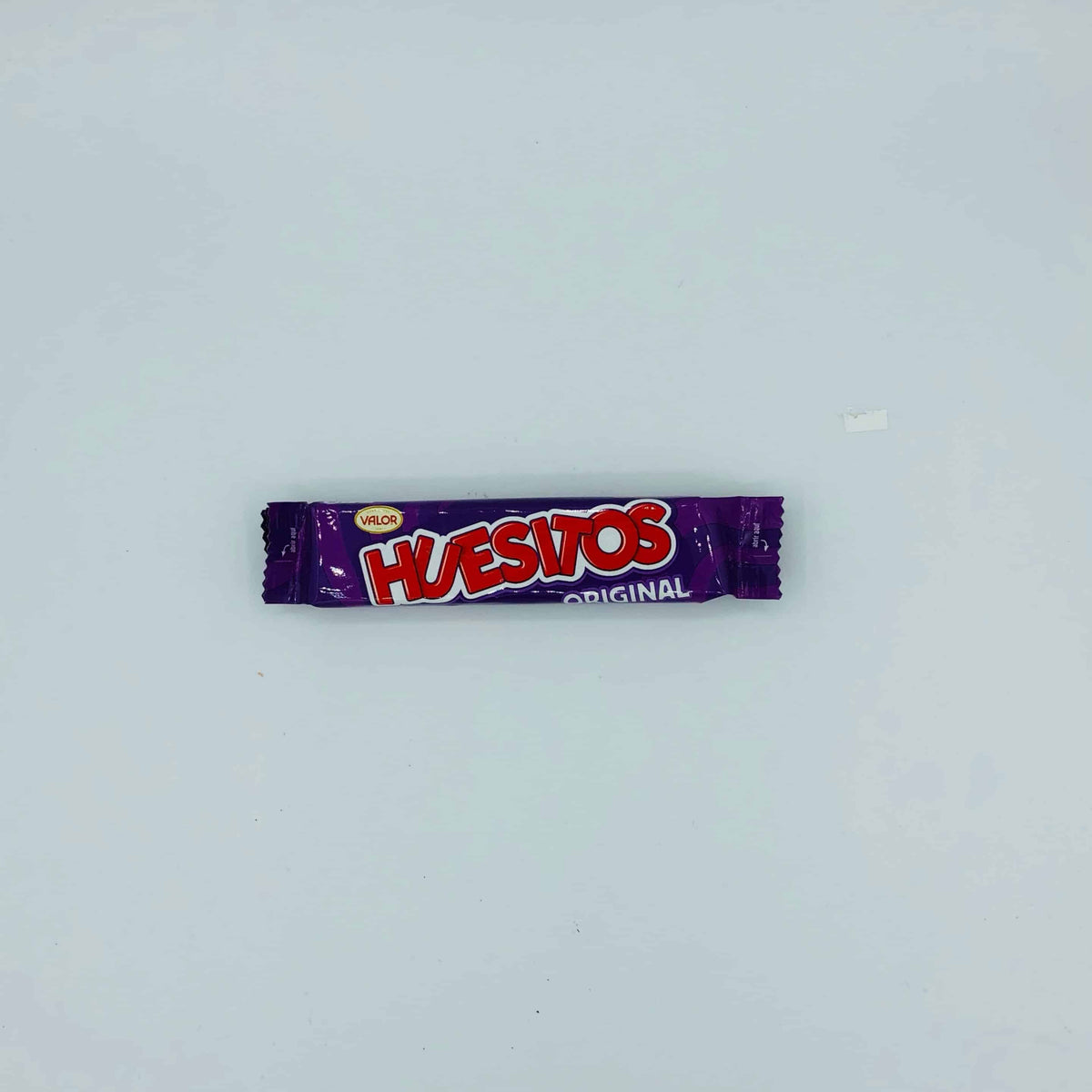 Huesitos 20g image 0