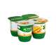 Activia con Mango image 0