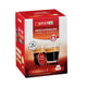 Cápsulas de Café Descafeinado SPAR compatible con Dolce Gusto image 0