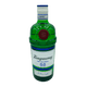 Ginebra Tanqueray 0.0 Sin Alcohol image 0