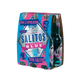 Salitos Blue P6 image 0