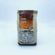 Pipas con Sal SPAR image 0