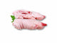 Pies de cerdo 1u 500g aprox image 0
