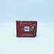Ritter Chocolate con Avellanas Pasas image 0