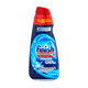 Finish Power Gel 700ml image 0