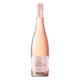 Vino Rosado Viña Esmeralda image 0