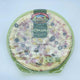 Pizza Fresca Romana Casa Tarradellas image 0