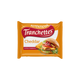 Queso Cheddar Fundido Tranchettes 8u image 0