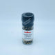 Molinillo Pimiento y Setas Burriac image 0