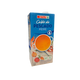 Caldo de Pescado SPAR 1L image 0