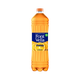 Font Vella con Zumo de Naranja 1,25L image 0