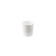 Vaso Compostable Karibou 120ml 10u image 0