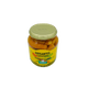 Guisantes y Zanahorias Brickcity image 0