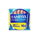 Tampax Pearl Compak Regular 16u image 0