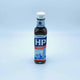 Salsa HP 255g image 0