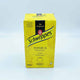 Schweppes Pack de 4 Botellas de 25cl image 0