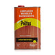 Limpiador líquido para muebles barnizados Politus 1L image 0