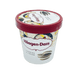 Häagen-Dazs Cookies & Cream 400g image 0