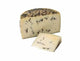 Queso de Oveja Trufado Cuña 250g aprox image 0