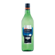 Vermut Blanco SPAR image 0