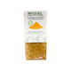 Sal Miquel de Mallorca con Curry Ecológico image 0