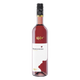 Vino Rosado Käfer Negroamaro image 0