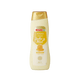 Gel de Baño Leche y Miel Sensations 750ml image 0