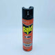 Raid Cucarachas y Hormigas 400ml image 0