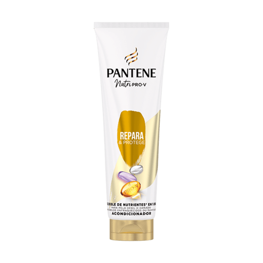 Pantene Acondicionador Repara & Protege image 0