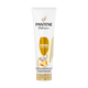 Pantene Acondicionador Repara & Protege image 0