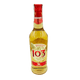 Brandy 103 70cl image 0