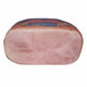 Jamón Cocido Campofrío al Corte 150g aprox image 0