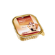 Alimento Completo para Perros con Buey SPAR image 0