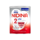 Nestlé Leche en Polvo Nidina Premium 2 image 0