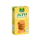 Galletas Doradas Sin Azúcar Gullón image 0