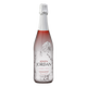 Vino de Aguja Rosado Joven Jordan image 0