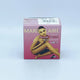 Marie Claire Panty Transparente image 0