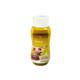 Mostaza SPAR 300g image 0