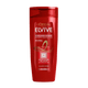 Elvive Champú Color Vive image 0
