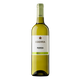 Vino Blanco Ederra Verdejo image 0