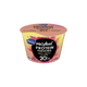 Valio Pudding de Tutti Frutti Alto en Proteínas image 0