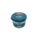 Paté Casa Tarradellas Atún 125g image 0