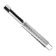 Descorazonador Ibili image 0