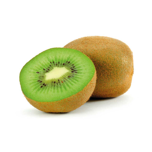 Kiwi Green 500g aprox image 0