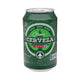 Cerveza SPAR 33cl image 0